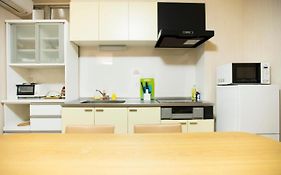 Guest House Sora